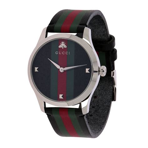 cheapest gucci watch|cheap gucci watches for men.